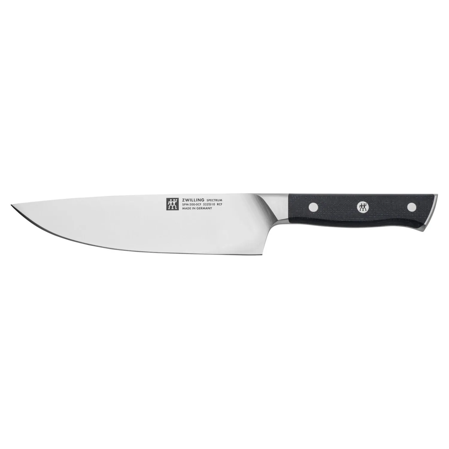ZWILLING Kochmesser 20 cm