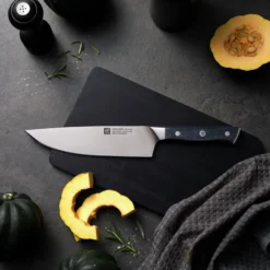 ZWILLING Kochmesser 20 cm