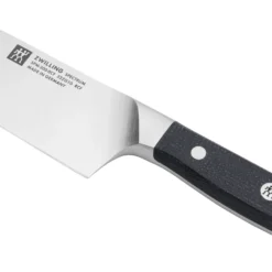 ZWILLING Kochmesser 20 cm