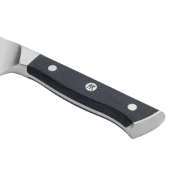 ZWILLING Kochmesser 20 cm