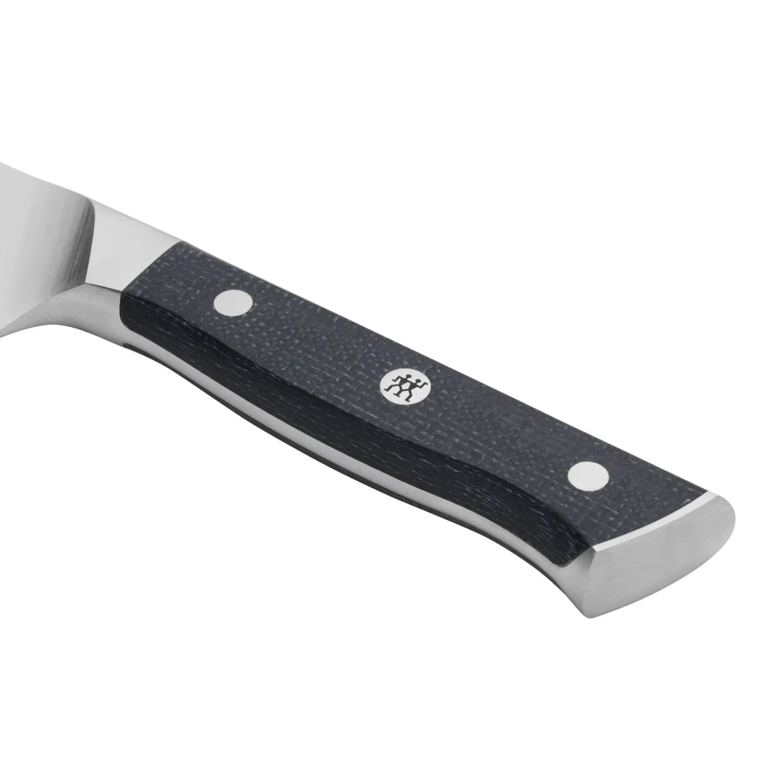 ZWILLING Kochmesser 20 cm