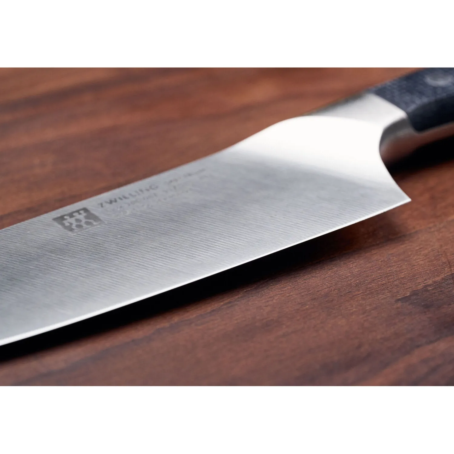 ZWILLING Kochmesser 20 cm