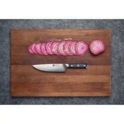 ZWILLING Kochmesser 20 cm