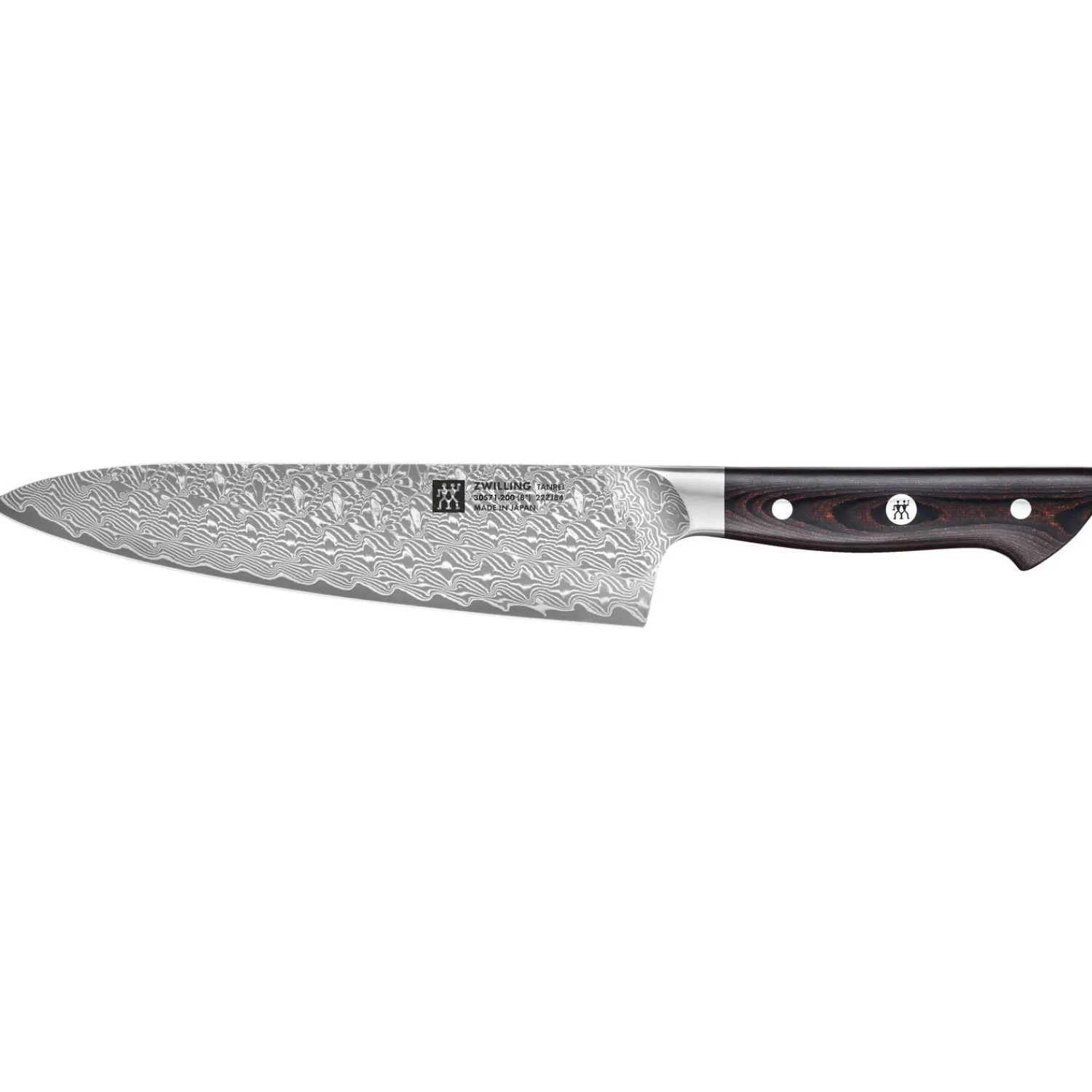 ZWILLING Kochmesser 20 cm