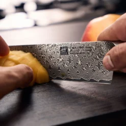 ZWILLING Kochmesser 20 cm