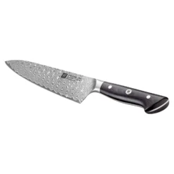 ZWILLING Kochmesser 20 cm