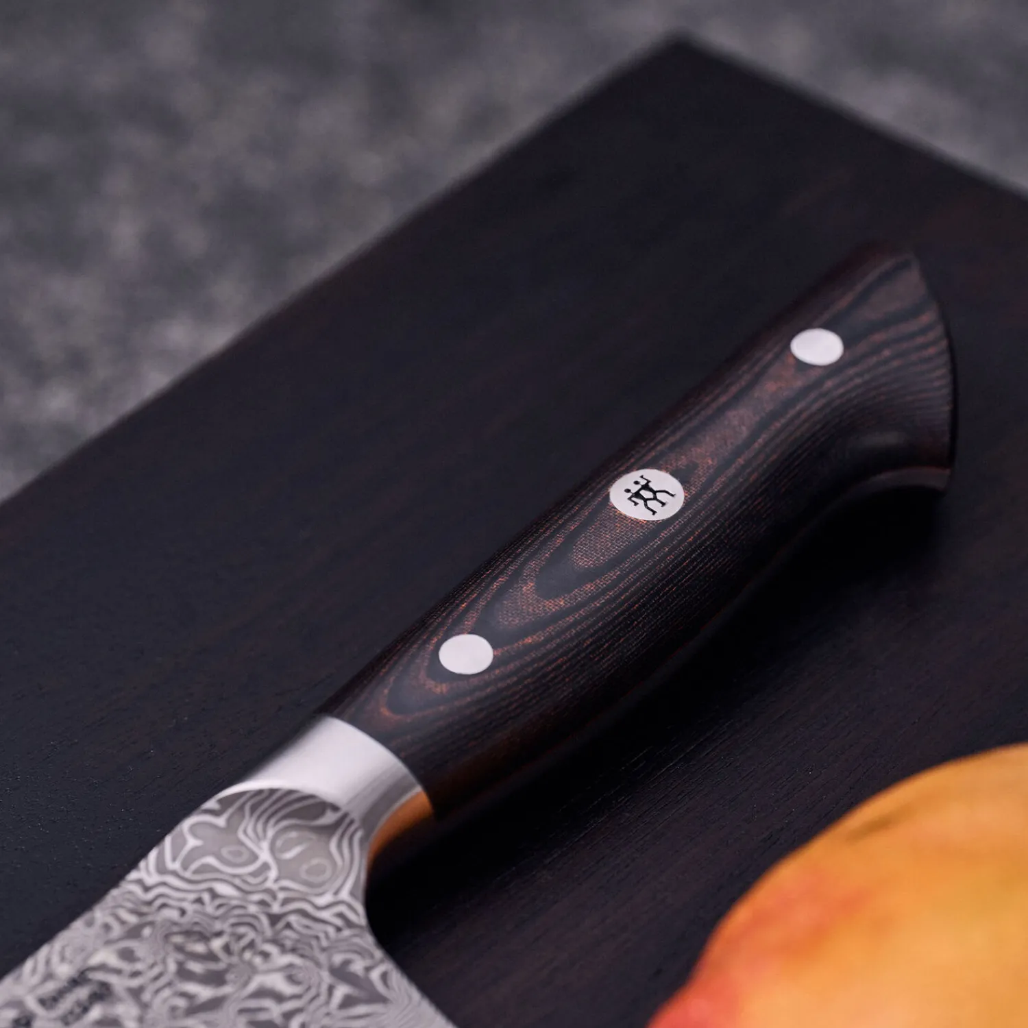 ZWILLING Kochmesser 20 cm