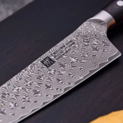 ZWILLING Kochmesser 20 cm