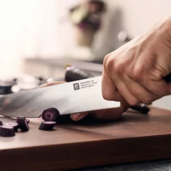ZWILLING Kochmesser 26 cm