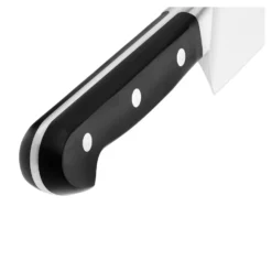 ZWILLING Kochmesser 26 cm