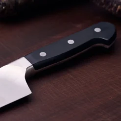 ZWILLING Kochmesser 26 cm