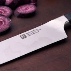 ZWILLING Kochmesser 26 cm