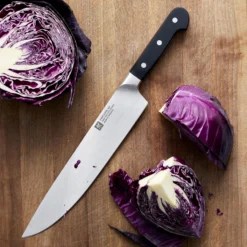 ZWILLING Kochmesser 26 cm