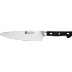 ZWILLING Kochmesser 20 cm