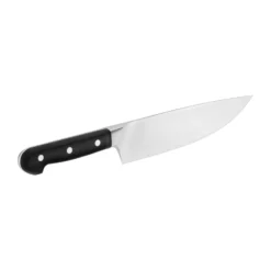ZWILLING Kochmesser 20 cm
