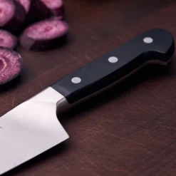 ZWILLING Kochmesser 20 cm