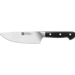 ZWILLING Kochmesser 16 cm