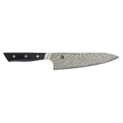 MIYABI Kochmesser 20 cm