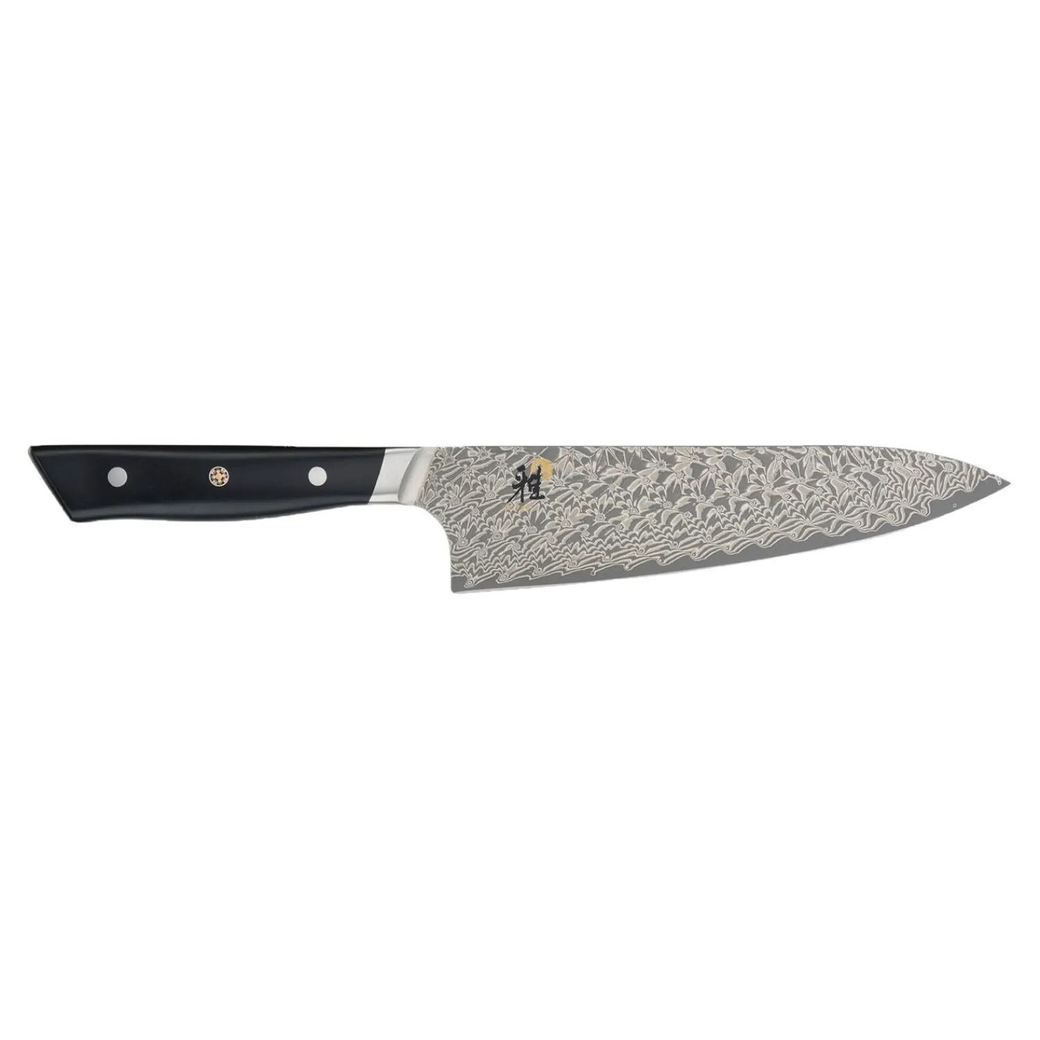 MIYABI Kochmesser 20 cm