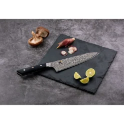 MIYABI Kochmesser 20 cm