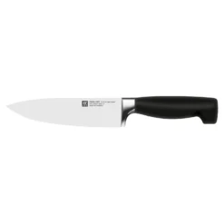 ZWILLING Kochmesser 16 cm