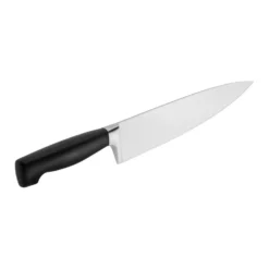 ZWILLING Kochmesser 16 cm
