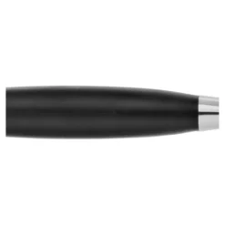 ZWILLING Kochmesser 16 cm