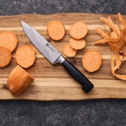 ZWILLING Kochmesser 16 cm