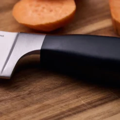 ZWILLING Kochmesser 16 cm