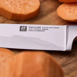 ZWILLING Kochmesser 16 cm