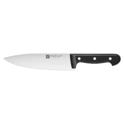 ZWILLING Kochmesser 20 cm