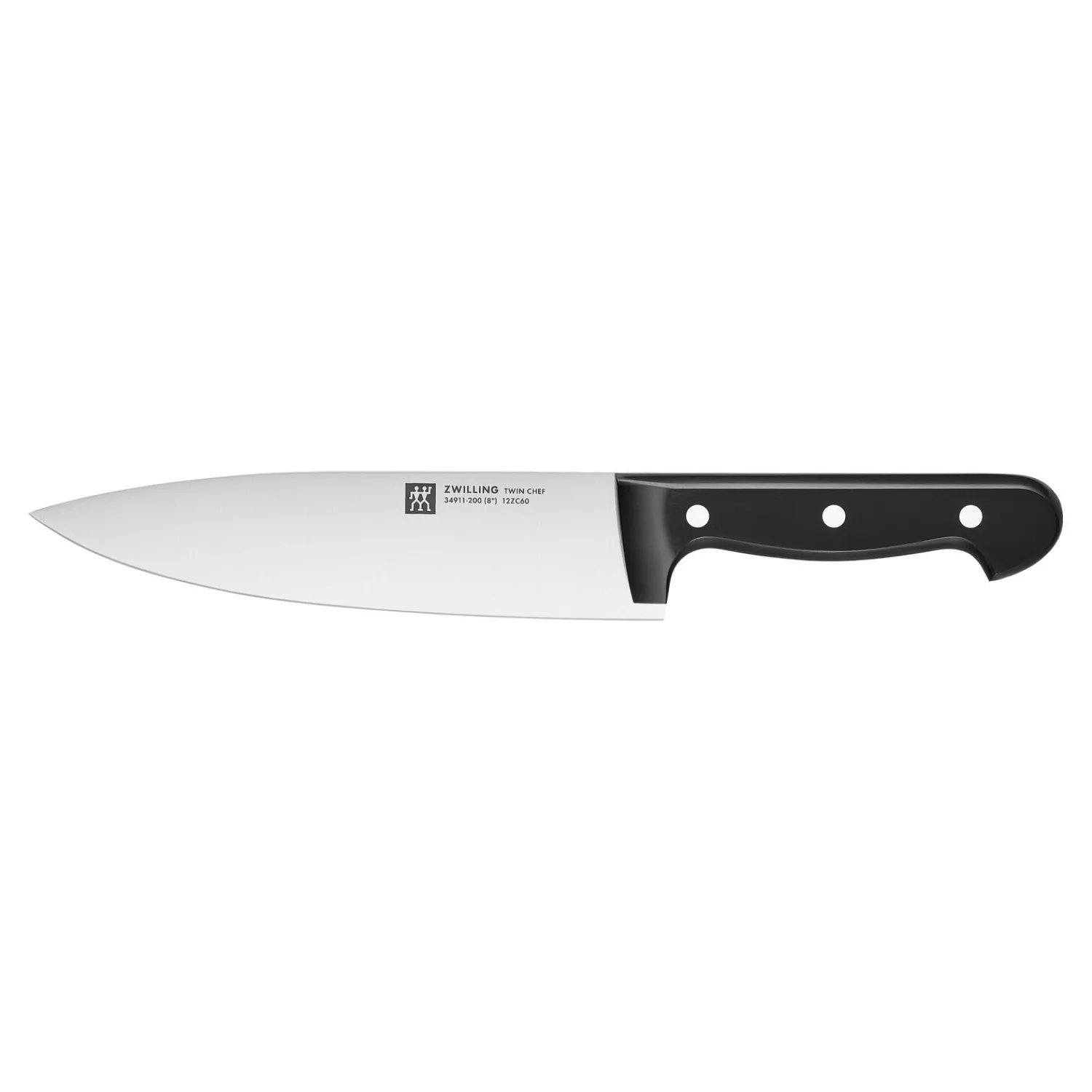 ZWILLING Kochmesser 20 cm