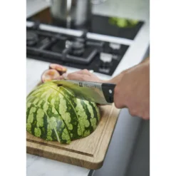 ZWILLING Kochmesser 20 cm