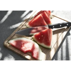 ZWILLING Kochmesser 20 cm