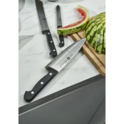 ZWILLING Kochmesser 20 cm