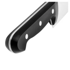 ZWILLING Kochmesser 20 cm