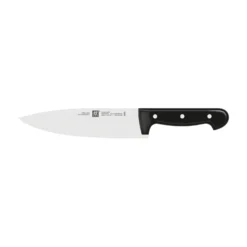 ZWILLING Kochmesser 20 cm