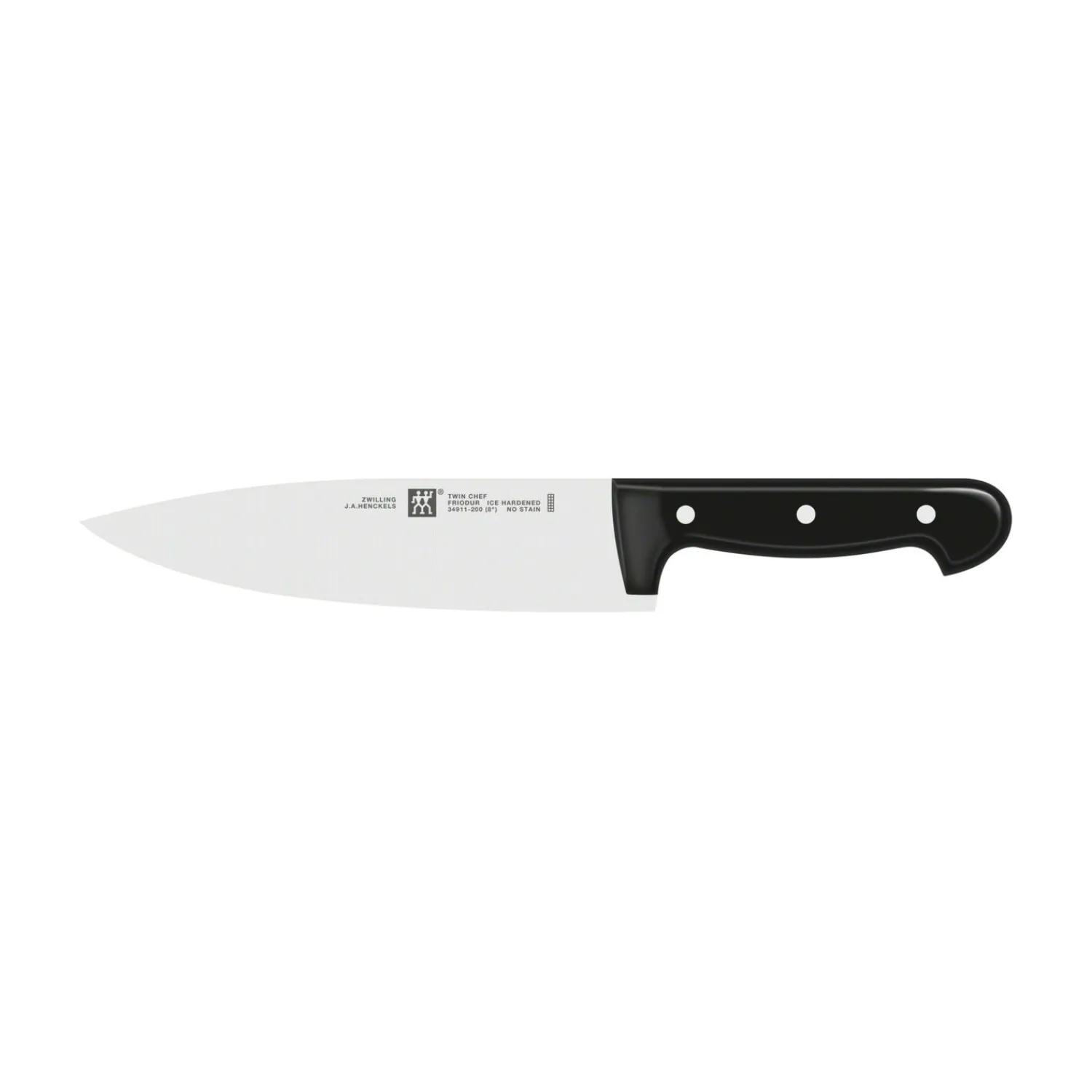 ZWILLING Kochmesser 20 cm