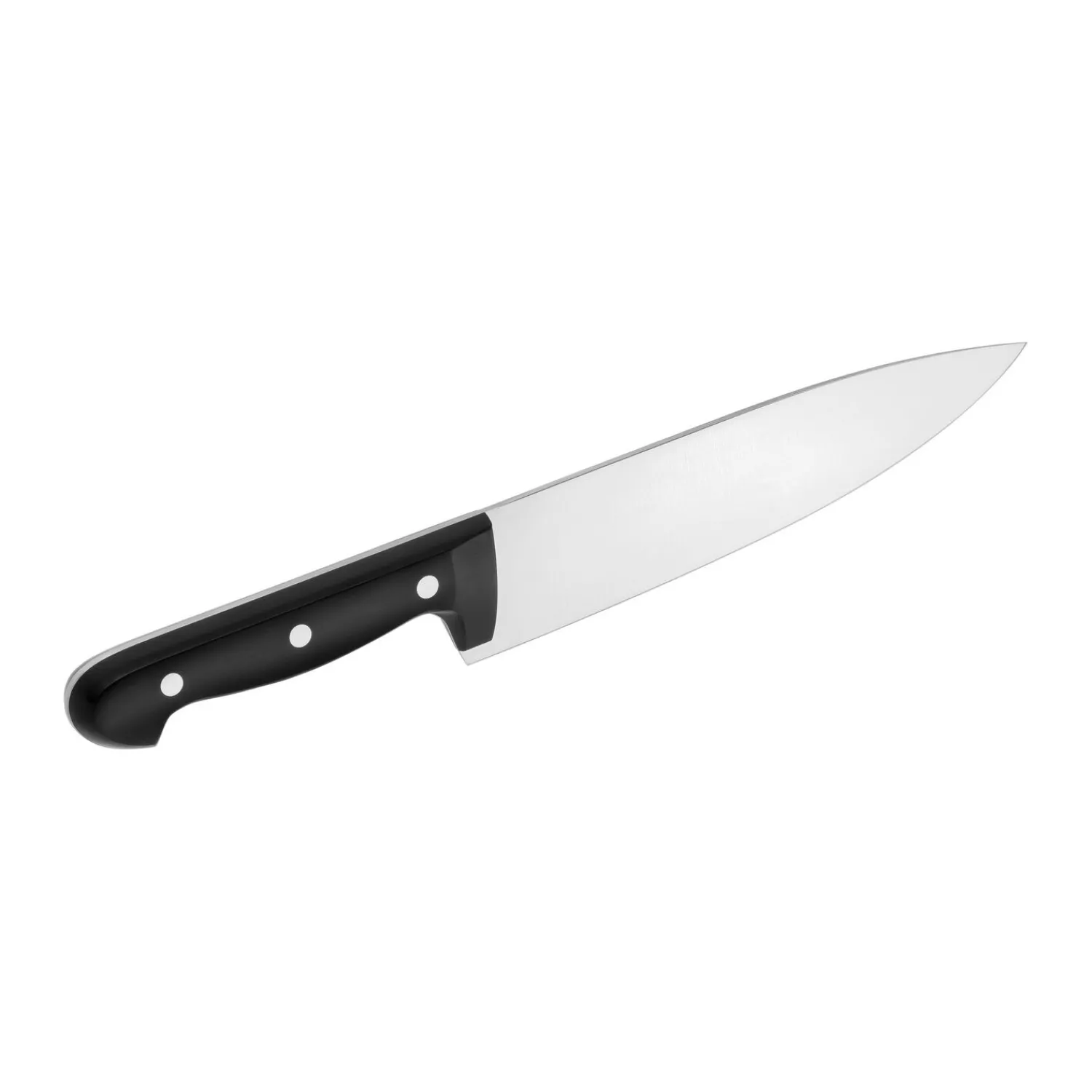 ZWILLING Kochmesser 20 cm