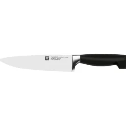 ZWILLING Kochmesser 18 cm
