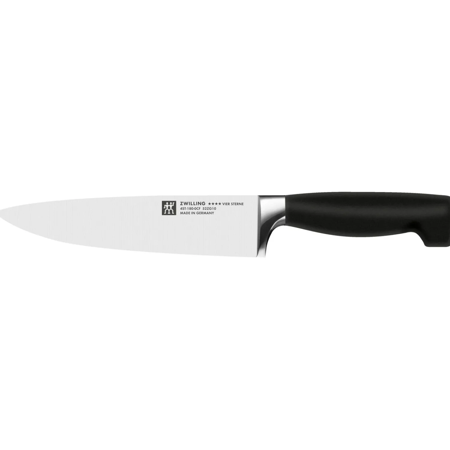 ZWILLING Kochmesser 18 cm