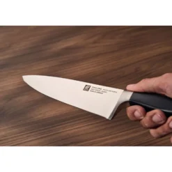 ZWILLING Kochmesser 18 cm