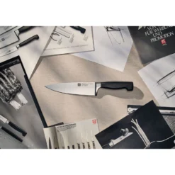 ZWILLING Kochmesser 18 cm
