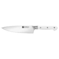 ZWILLING Kochmesser 18 cm