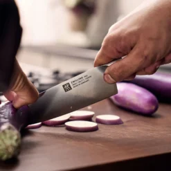 ZWILLING Kochmesser 18 cm