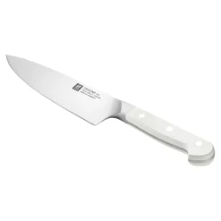 ZWILLING Kochmesser 18 cm