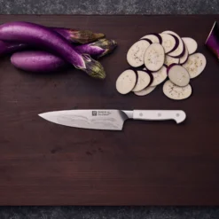ZWILLING Kochmesser 18 cm