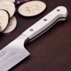 ZWILLING Kochmesser 18 cm