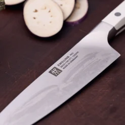 ZWILLING Kochmesser 18 cm