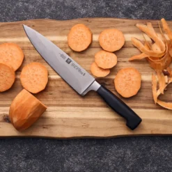 ZWILLING Kochmesser 20 cm